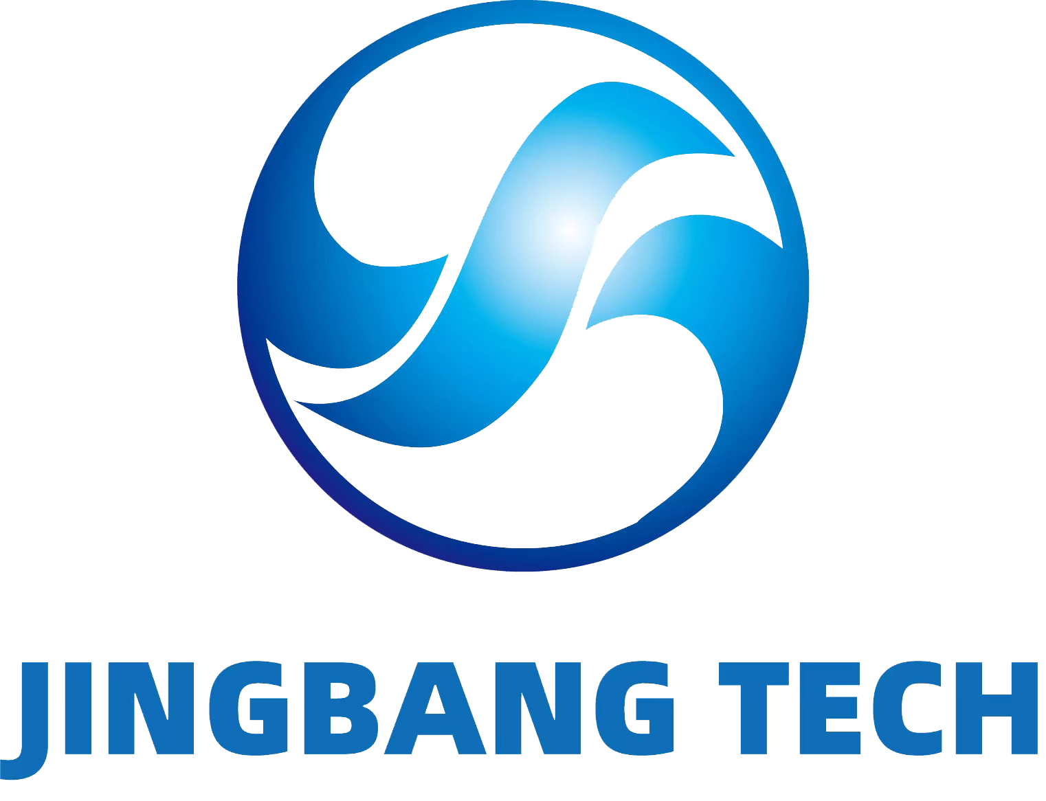 静邦 JINGBANG TECH